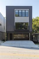 featured image of 207 W Lafayette St