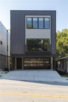 207 W Lafayette St - Photo 1 of 1