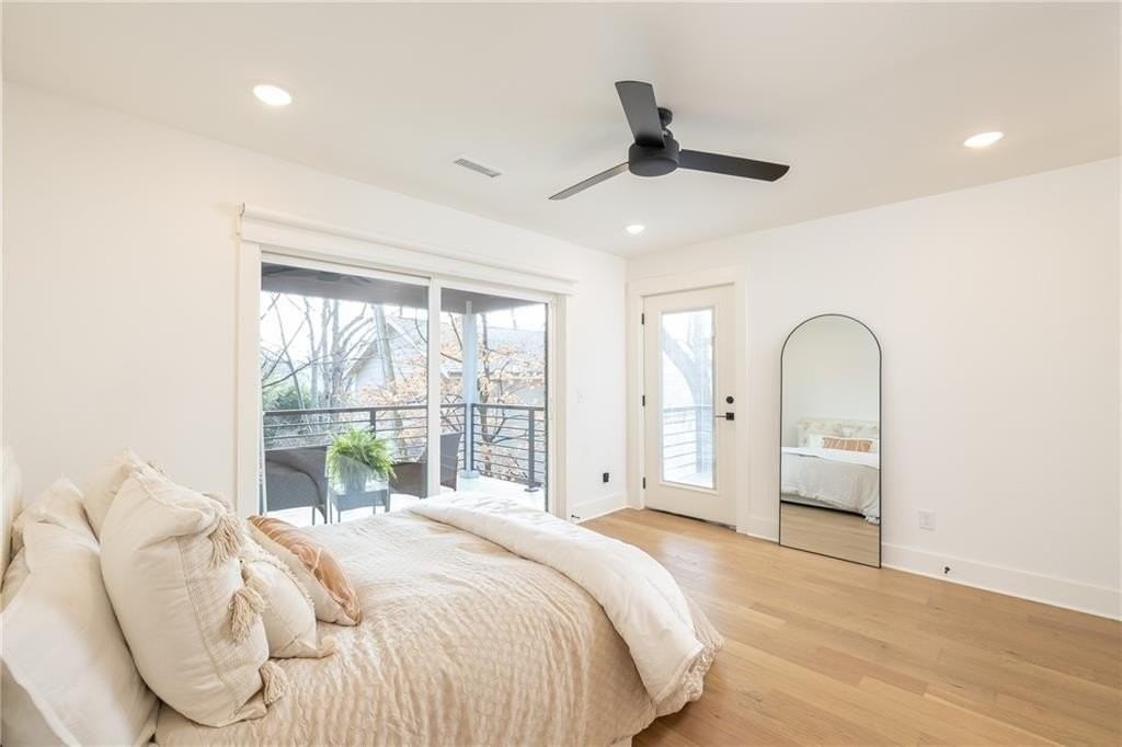 207 W Lafayette St - Photo 3 of 26