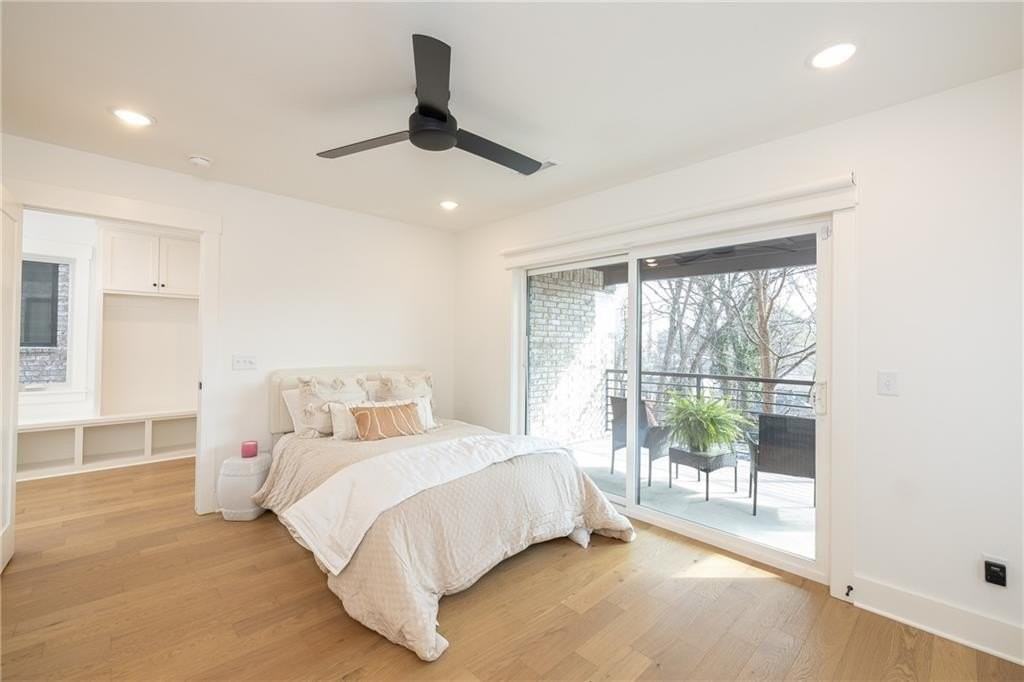 207 W Lafayette St - Photo 5 of 26