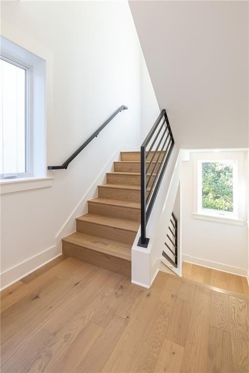 207 W Lafayette St - Photo 7 of 26