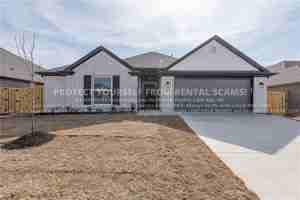 featured image of 1109 Harvest Ave