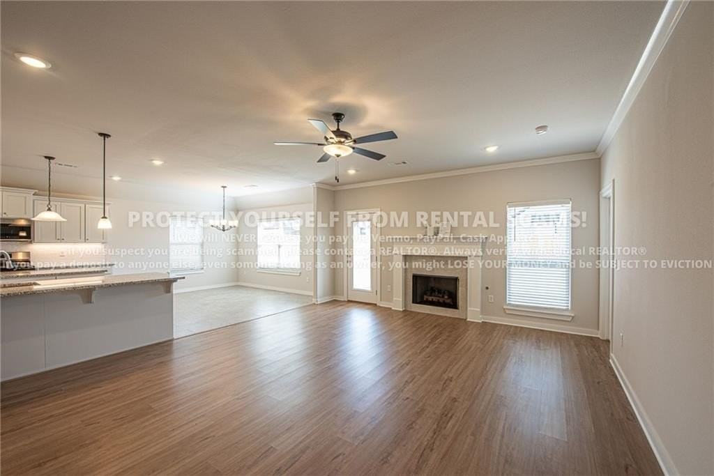 1109 Harvest Ave - Photo 4 of 17