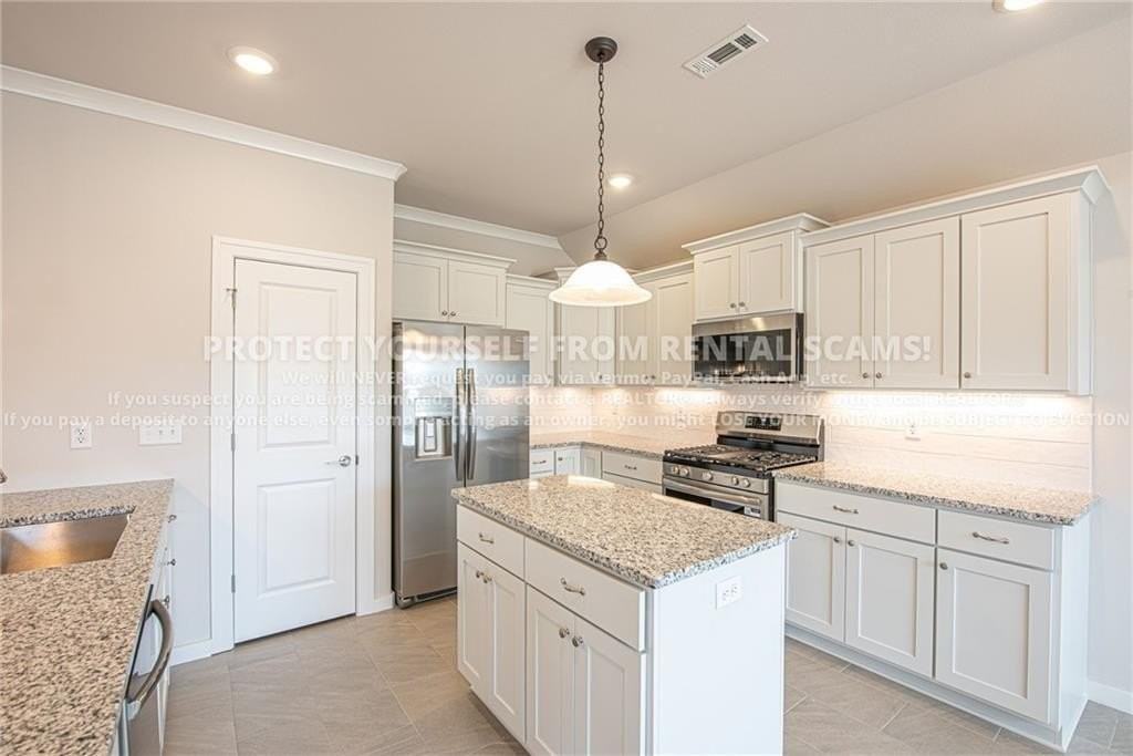 1109 Harvest Ave - Photo 7 of 17