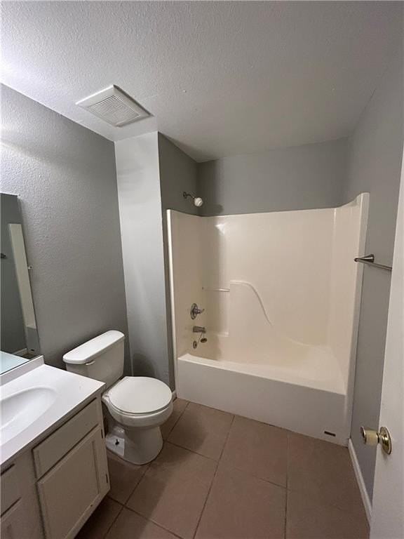 316 Erin Pl - Photo 3 of 8