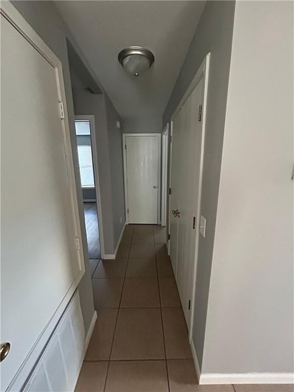 316 Erin Pl - Photo 5 of 8