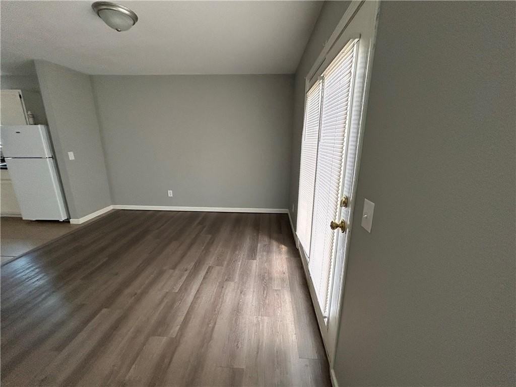 316 Erin Pl - Photo 7 of 8