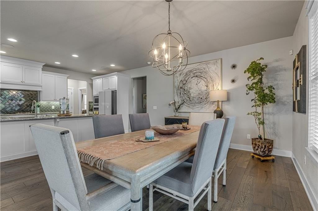 2630 E Bayside Xing - Photo 7 of 32