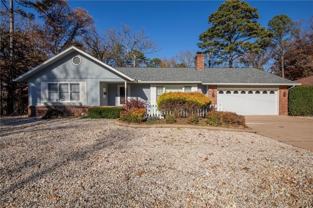 12 Deddington Dr - Photo 1 of 1