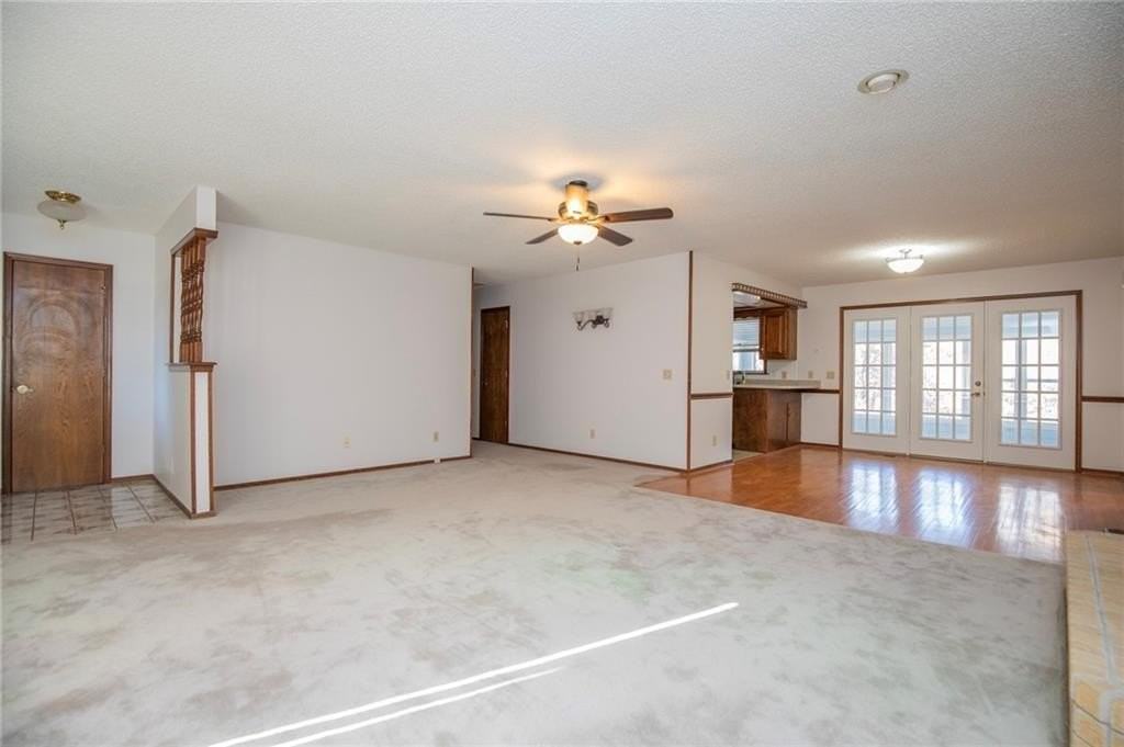 12 Deddington Dr - Photo 3 of 17