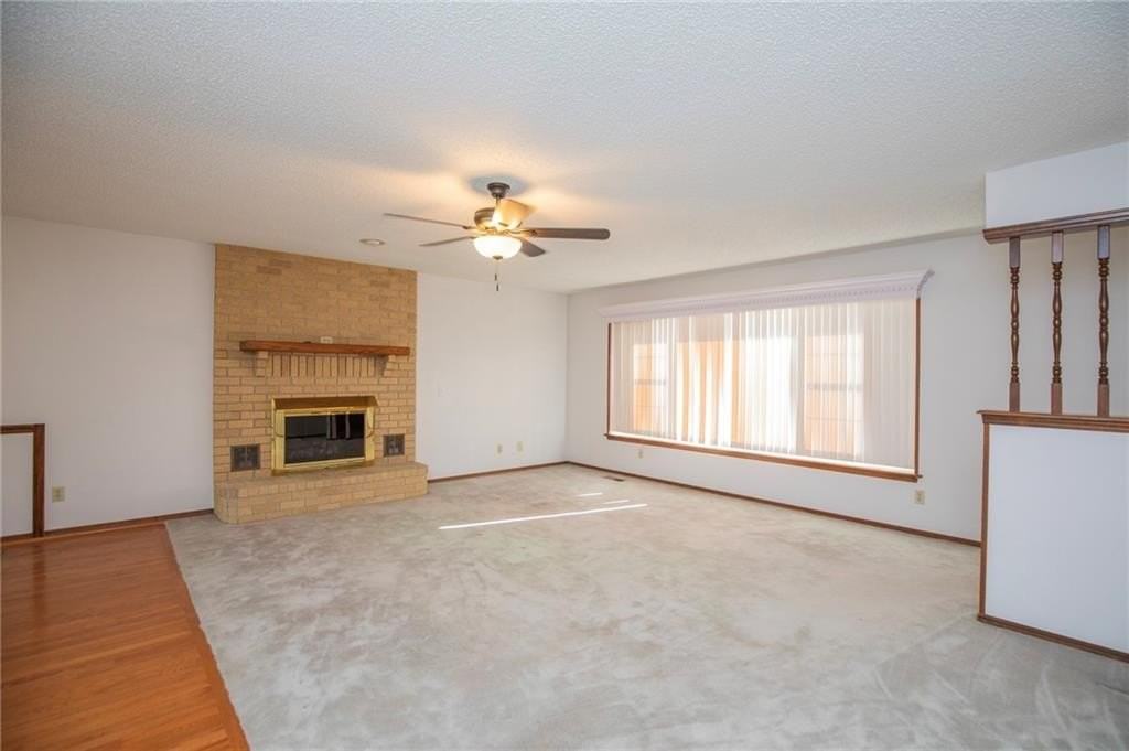 12 Deddington Dr - Photo 5 of 17