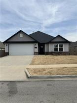 510 S Wagon Wheel Ave - Photo 1 of 1