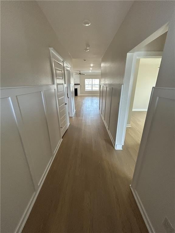 510 S Wagon Wheel Ave - Photo 2 of 16