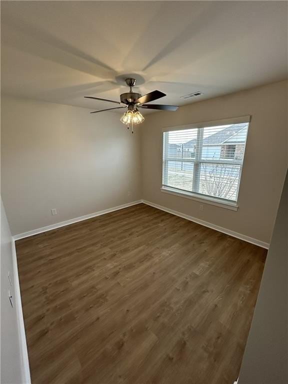 510 S Wagon Wheel Ave - Photo 5 of 16