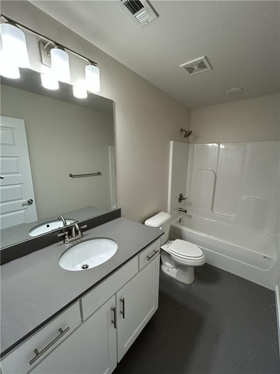 510 S Wagon Wheel Ave - Photo 6 of 16