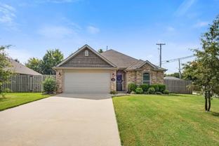 100 Sullivans Way - Photo 1 of 1