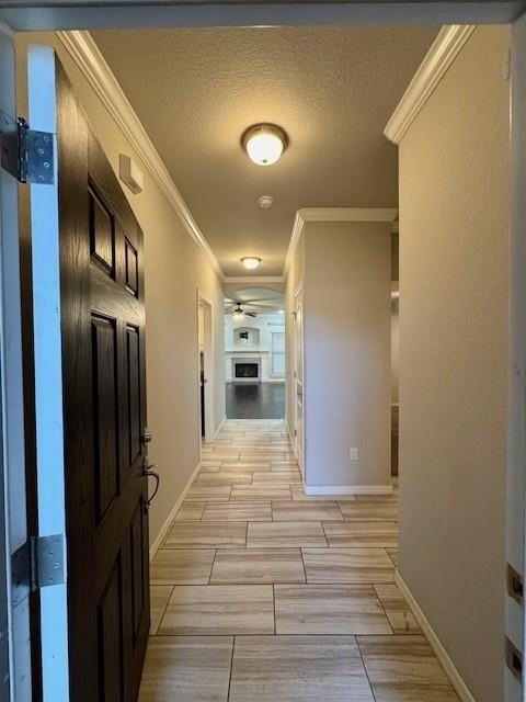 100 Sullivans Way - Photo 2 of 18