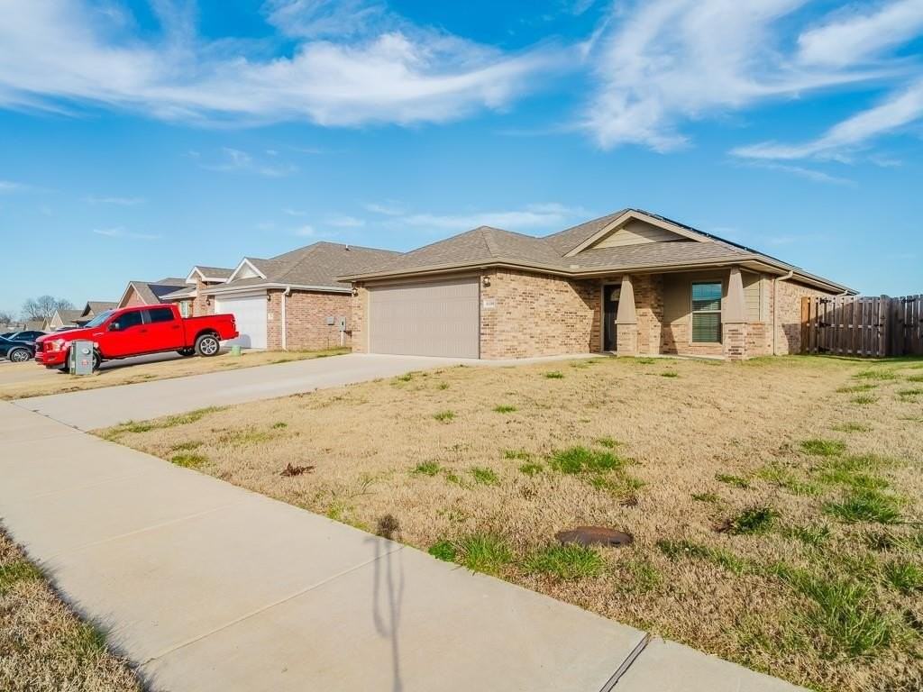 6100 Nw Silas St - Photo 2 of 20