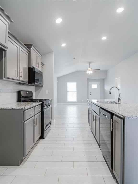 6100 Nw Silas St - Photo 6 of 20