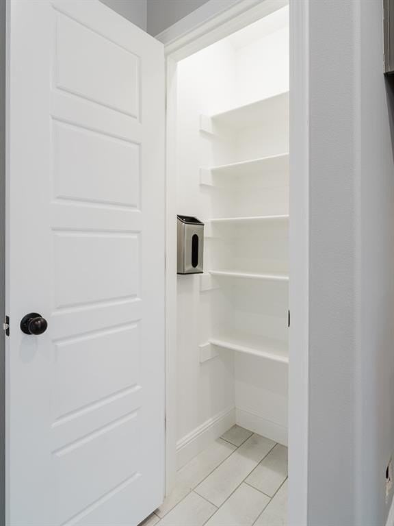 6100 Nw Silas St - Photo 7 of 20