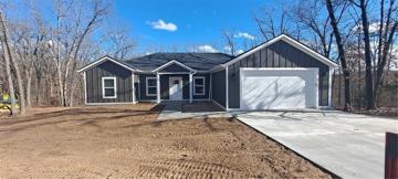 featured image of 1 Didcot Ln