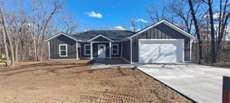 1 Didcot Ln - Photo 1 of 1