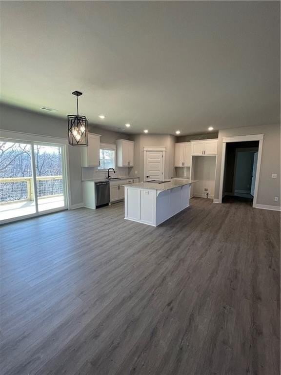 1 Didcot Ln - Photo 4 of 13