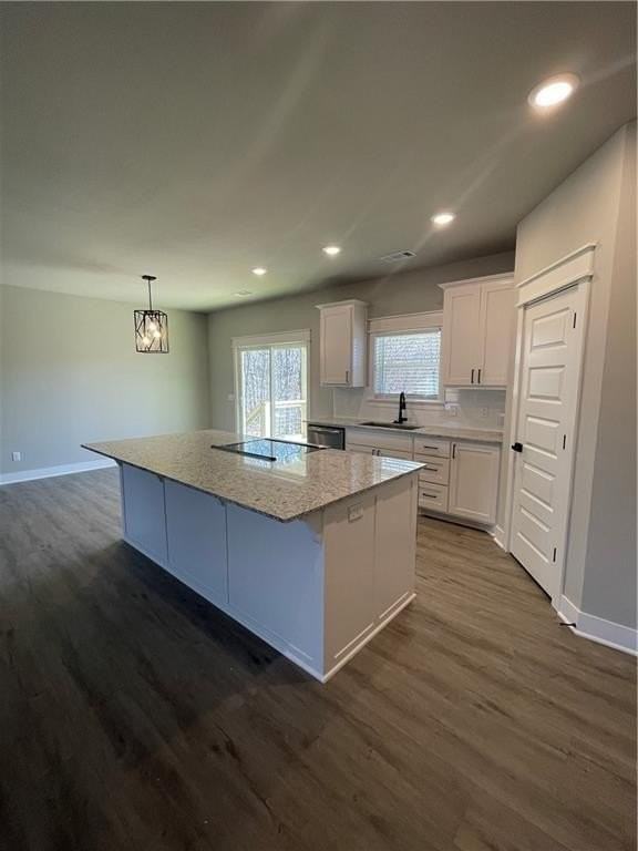 1 Didcot Ln - Photo 5 of 13