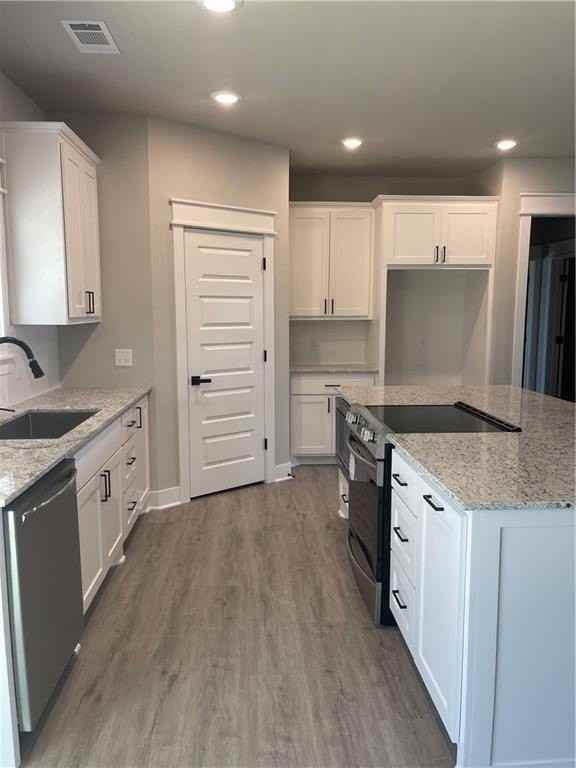 1 Didcot Ln - Photo 6 of 13