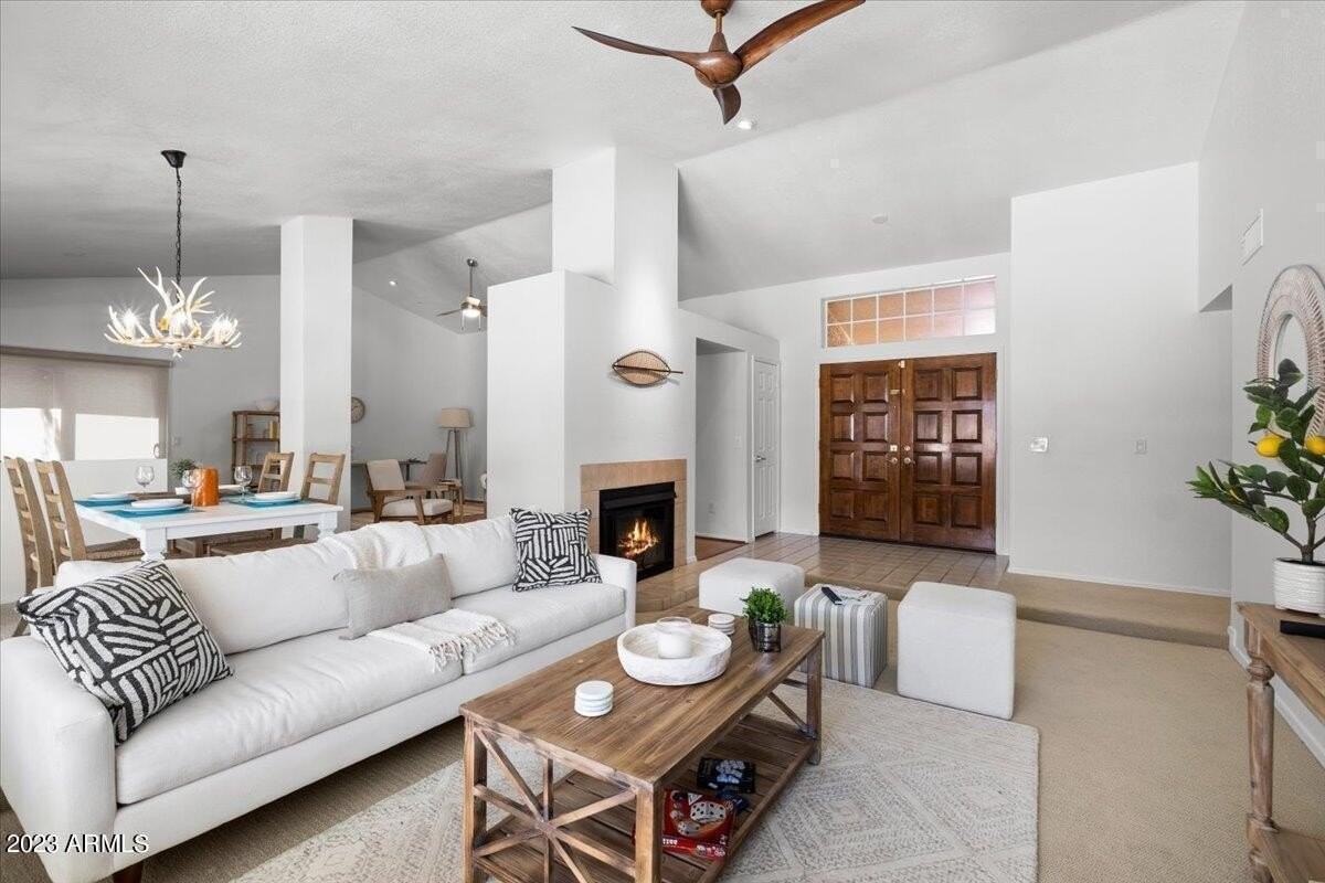 9081 E Sahuaro Dr - Photo 5 of 22