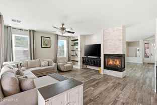 29401 N 48th Pl - Photo 1 of 1