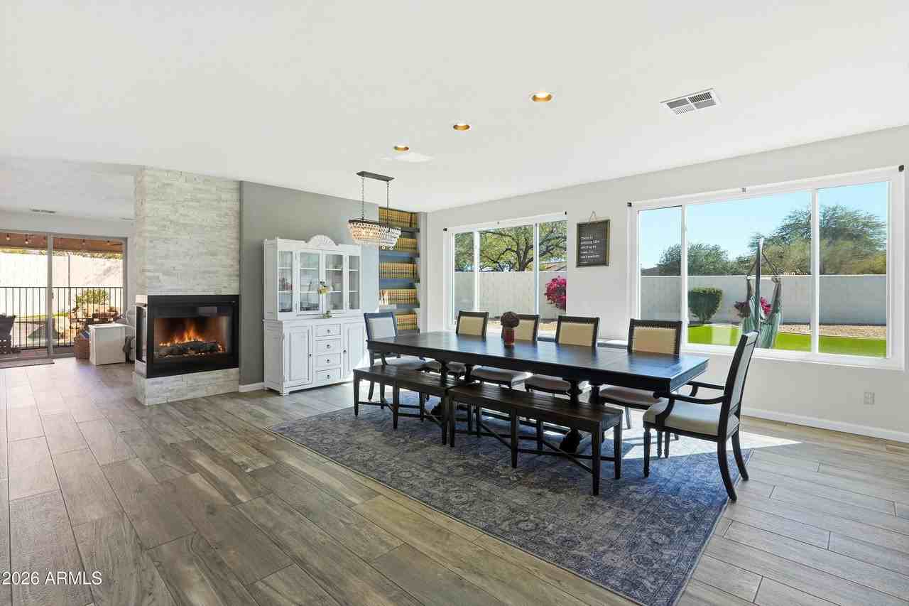 29401 N 48th Pl - Photo 4 of 50