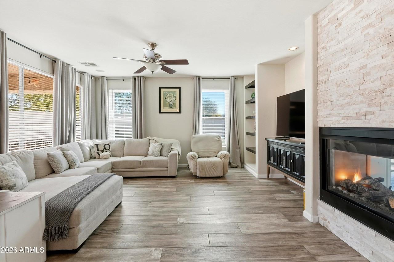 29401 N 48th Pl - Photo 6 of 50