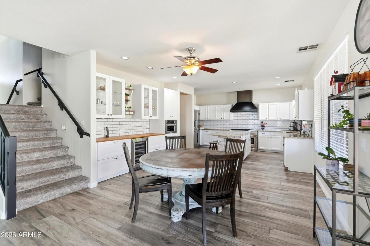 29401 N 48th Pl - Photo 7 of 50