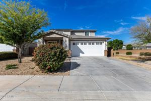 featured image of 11410 N 50th Ln