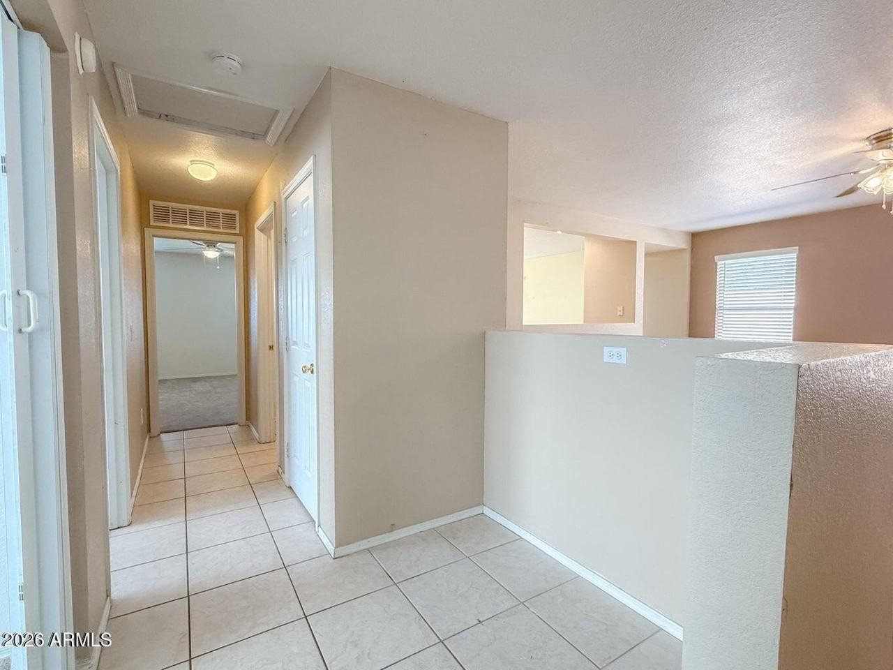 1042 S Clancy Cir - Photo 5 of 12