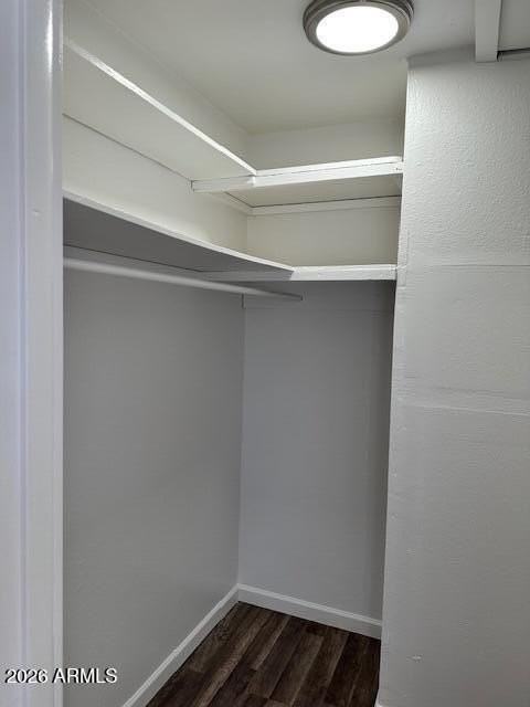 2525 N 52nd St #5 - Photo 6 of 10