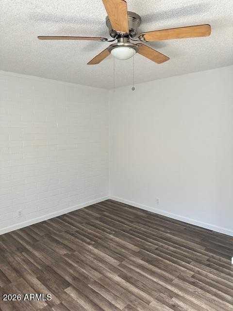 2525 N 52nd St #5 - Photo 7 of 10