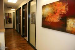 34975 N North Valley Pkwy Ste 152 - Photo 1 of 1