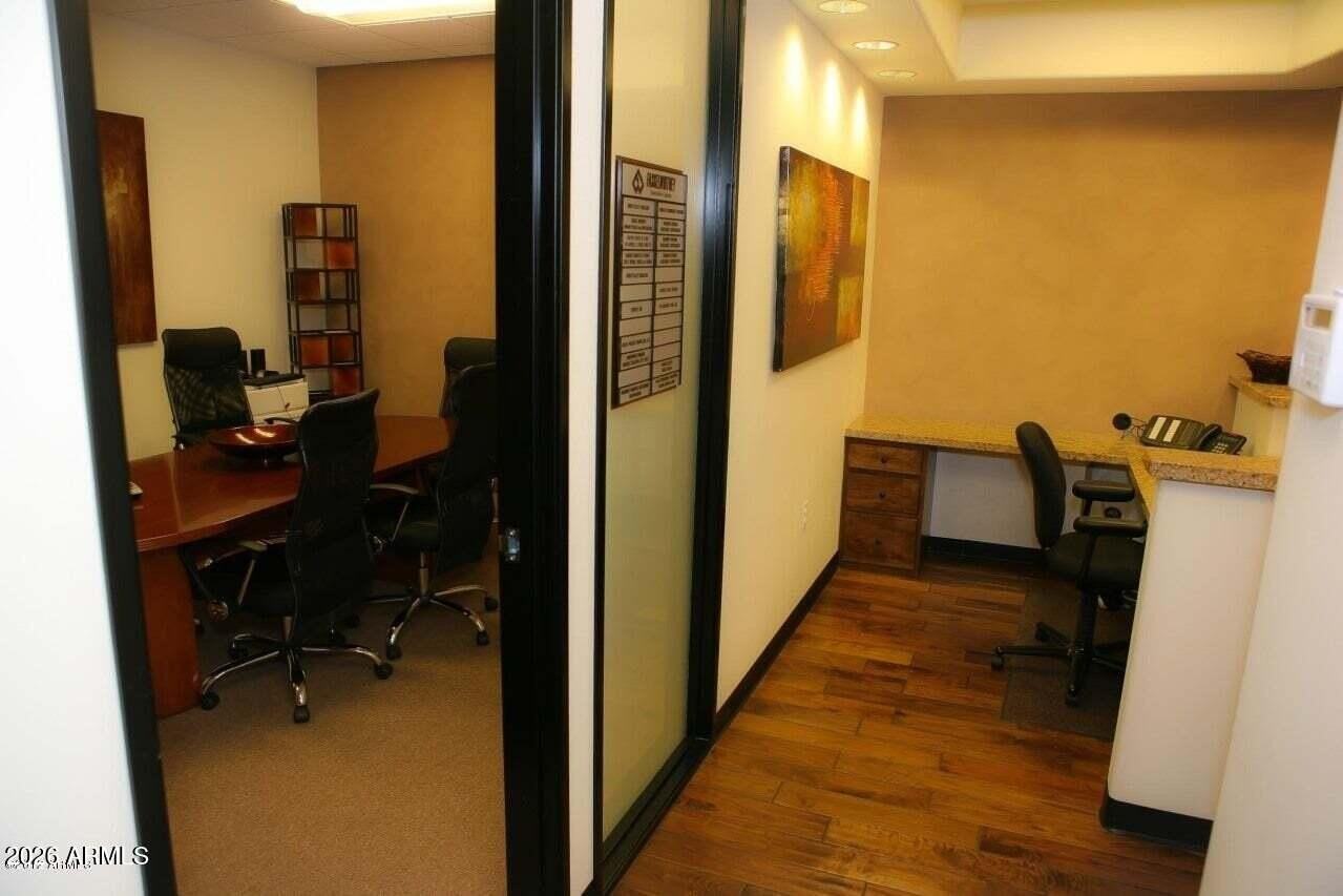 34975 N North Valley Pkwy Ste 152 - Photo 2 of 3