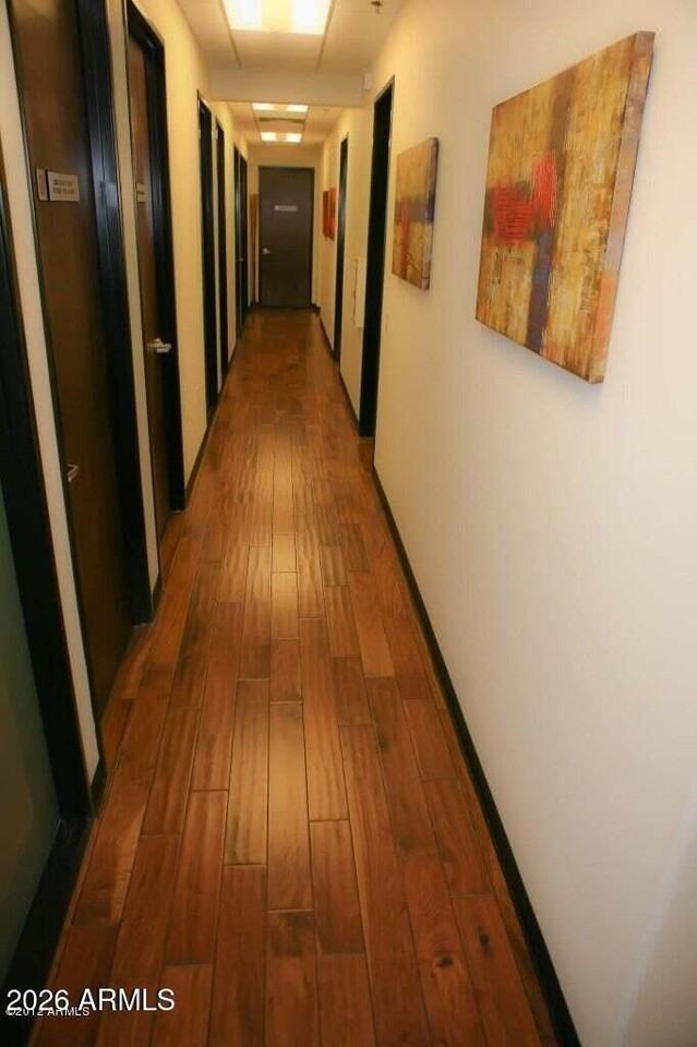 34975 N North Valley Pkwy Ste 152 - Photo 3 of 3