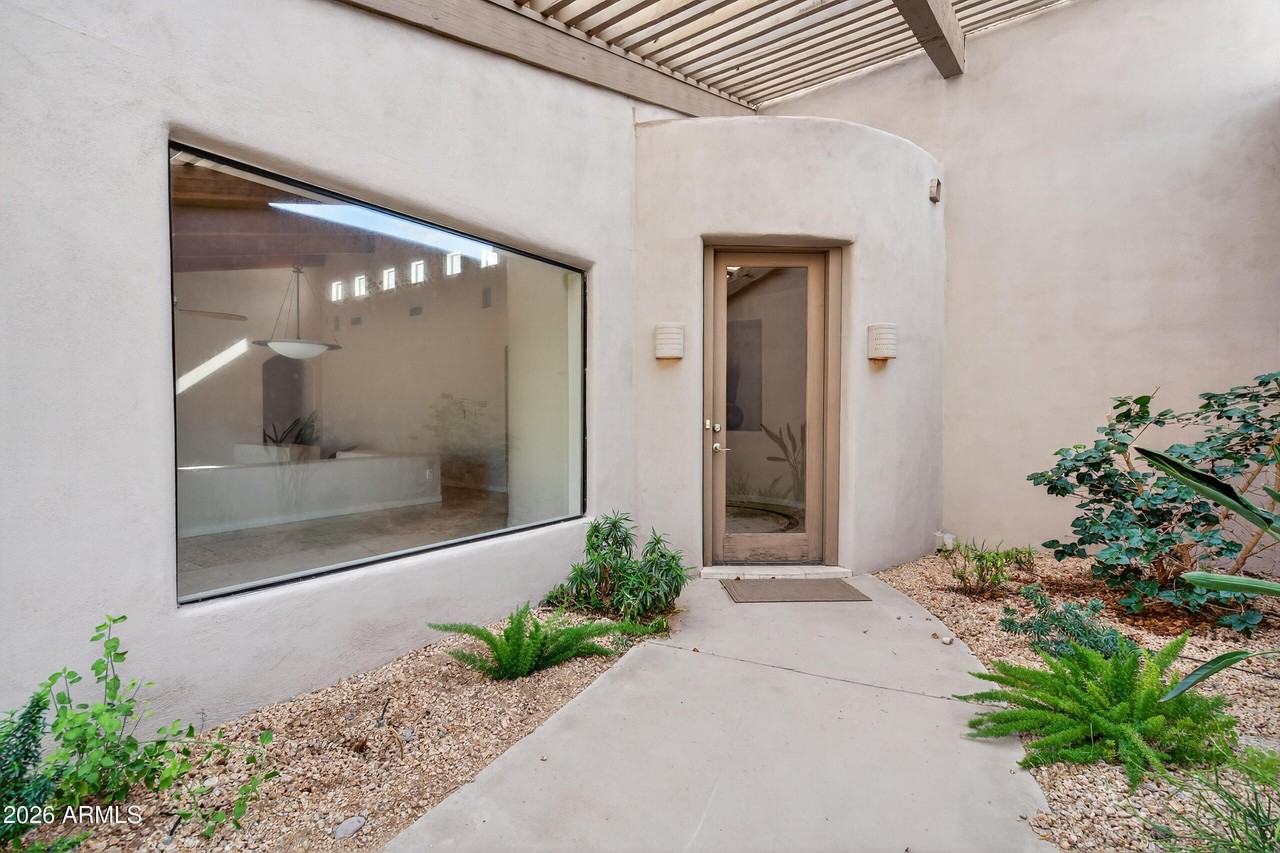 8001 E Vista Bonita Dr - Photo 7 of 46