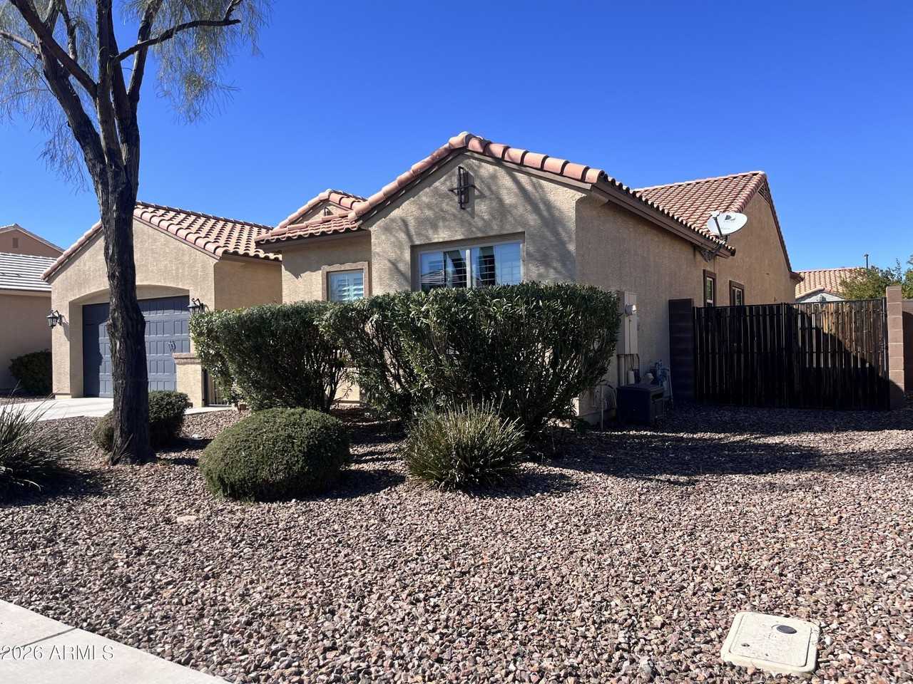 2208 E Indian Wells Dr - Photo 3 of 50