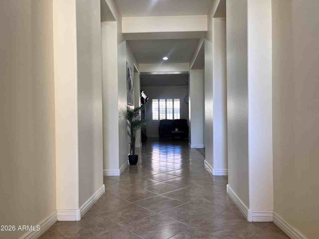 2208 E Indian Wells Dr - Photo 7 of 50