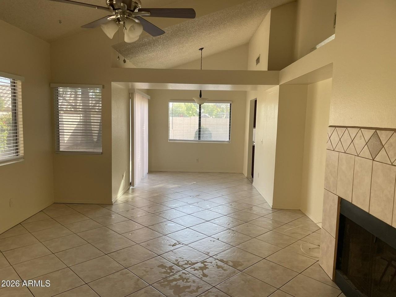 4587 W Harrison St - Photo 3 of 14