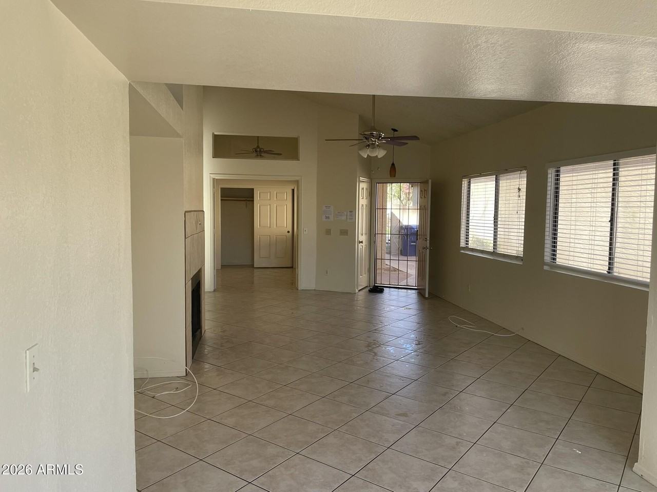 4587 W Harrison St - Photo 4 of 14