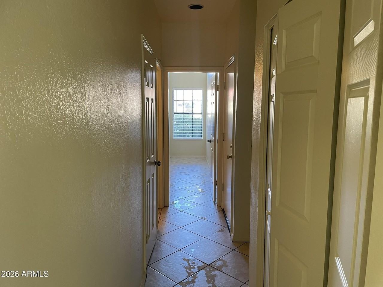 4587 W Harrison St - Photo 6 of 14