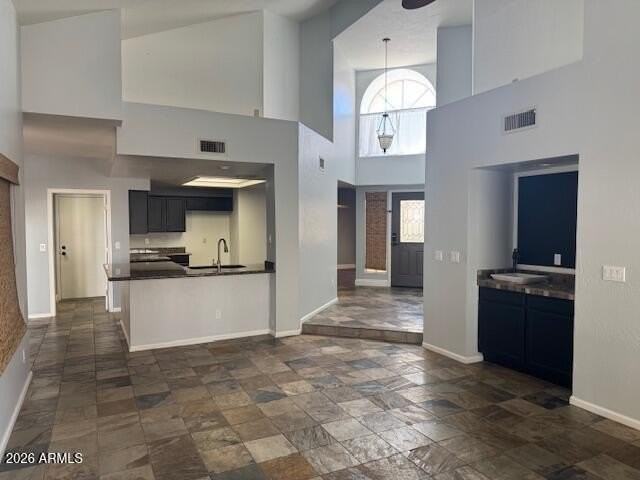 3230 E Briarwood Ter - Photo 3 of 16