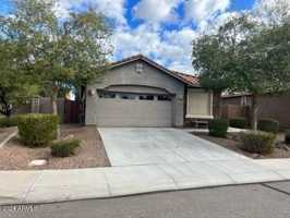 featured image of 3224 E Dogwood Pl