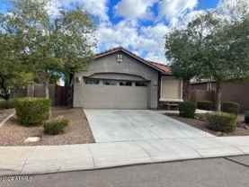 3224 E Dogwood Pl - Photo 1 of 1